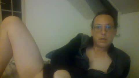 funneltunnel online show from 26, 6, 2026