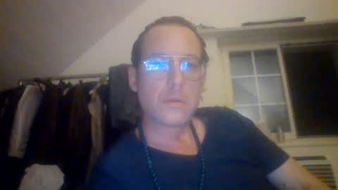 funneltunnel online show from 11, 7, 2026