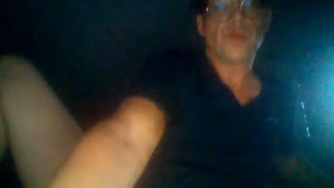 funneltunnel online show from 14, 7, 2026