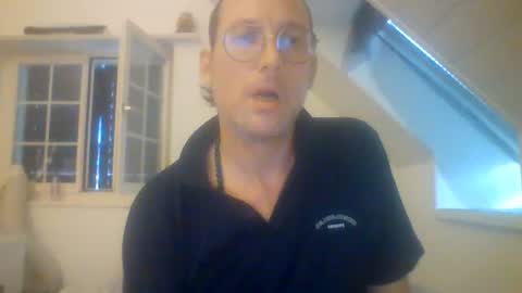 funneltunnel online show from 15, 7, 2026