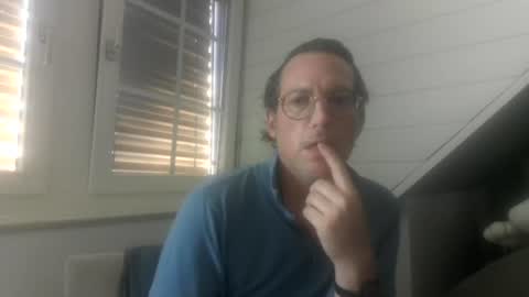 funneltunnel online show from 16, 7, 2026