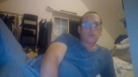 funneltunnel online show from 26, 7, 2026