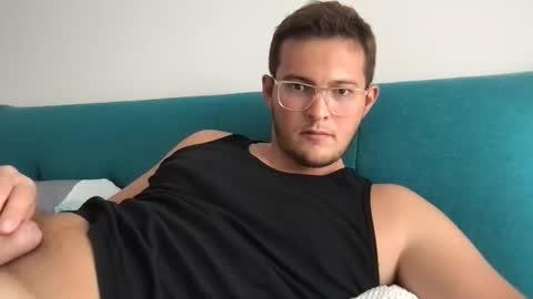 Snapshot of funnnn6960xx chatting on 4, 10, 2025 funnnn6960xx online show from 4, 10, 2025