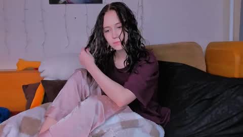 Eva online show from 18, 1, 2026