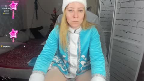 Snapshot of funny_bunny4 chatting on 29, 12, 2024 funny_bunny4 online show from 29, 12, 2024