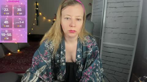 Snapshot of funny_bunny4 chatting on 14, 1, 2025 funny_bunny4 online show from 14, 1, 2025