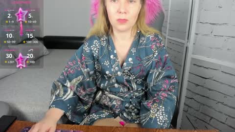 Snapshot of funny_bunny4 chatting on 24, 1, 2025 funny_bunny4 online show from 24, 1, 2025