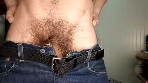 Italian men online show from 8, 2, 2025