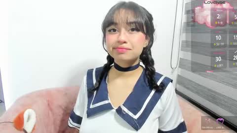 samy online show from 24, 3, 2026