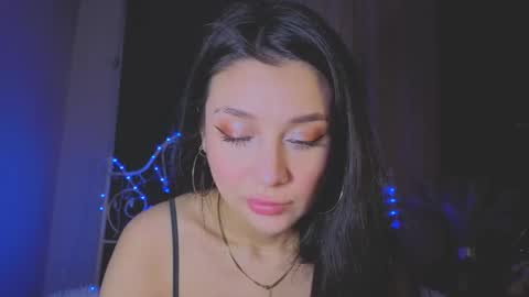 Tiffany online show from 9, 3, 2026