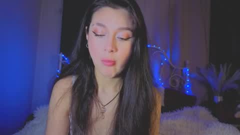 Tiffany online show from 15, 3, 2026