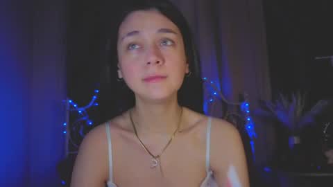 Tiffany online show from 29, 3, 2026