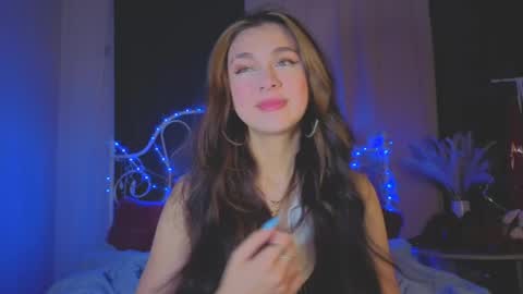 Snapshot of funny_whotsss chatting on 23, 4, 2026 Tiffany online show from 23, 4, 2026