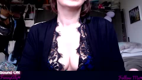 funnyaly online show from 16, 3, 2026