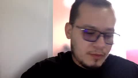 Snapshot of funnyboys18 chatting on 10, 12, 2024 Zanty online show from 10, 12, 2024