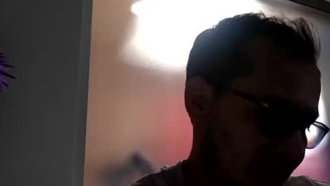 Snapshot of funnyboys18 chatting on 23, 9, 2025 Zanty online show from 23, 9, 2025