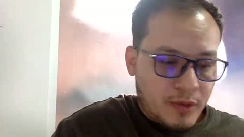 Zanty online show from 21, 11, 2025