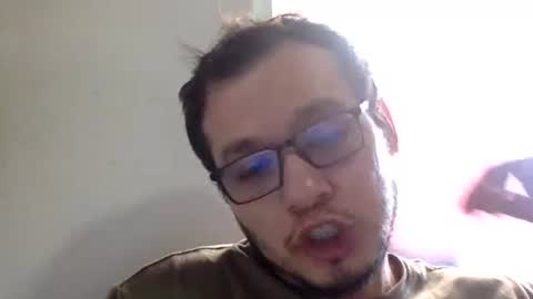 Zanty online show from 13, 3, 2026