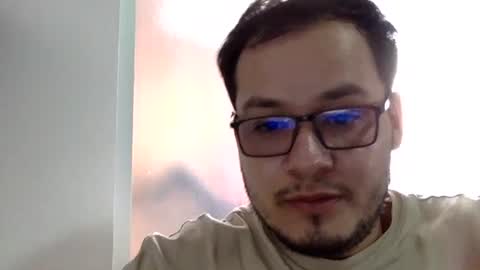 Zanty online show from 14, 4, 2026