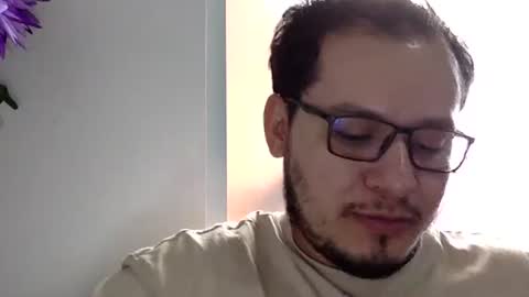 Snapshot of funnyboys18 chatting on 21, 4, 2026 Zanty online show from 21, 4, 2026