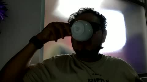 Snapshot of funnyboys18 chatting on 30, 6, 2026 Zanty online show from 30, 6, 2026