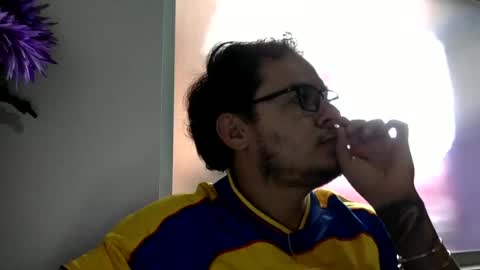 Snapshot of funnyboys18 chatting on 3, 7, 2026 Zanty online show from 3, 7, 2026