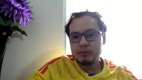 Snapshot of funnyboys18 chatting on 7, 7, 2026 Zanty online show from 7, 7, 2026