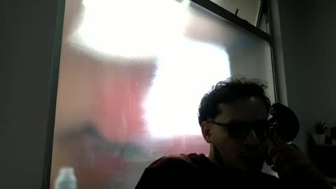 Snapshot of funnyboys18 chatting on 10, 7, 2026 Zanty online show from 10, 7, 2026