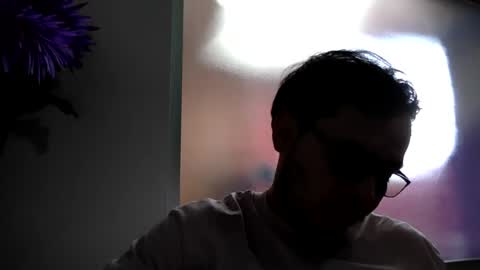 Snapshot of funnyboys18 chatting on 28, 7, 2026 Zanty online show from 28, 7, 2026