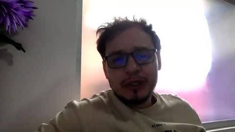 Snapshot of funnyboys18 chatting on 31, 7, 2026 Zanty online show from 31, 7, 2026