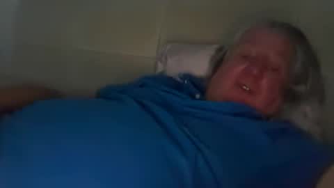 funnyhans online show from 12, 5, 2026