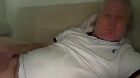funnyhans online show from 16, 5, 2026