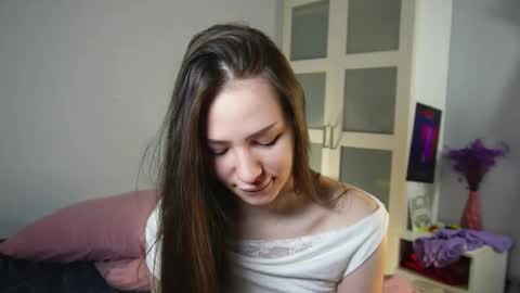 Snapshot of funnypuppylove chatting on 26, 2, 2026 funnypuppylove online show from 26, 2, 2026