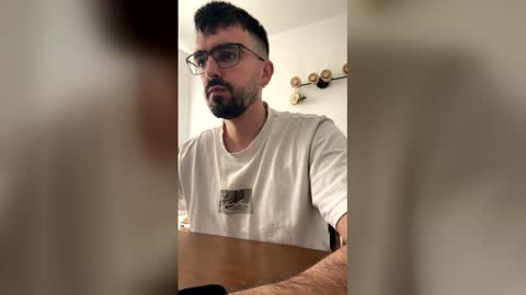 funnyroom23 online show from 1, 5, 2026