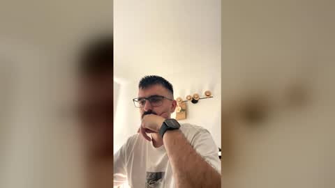 funnyroom23 online show from 27, 5, 2026