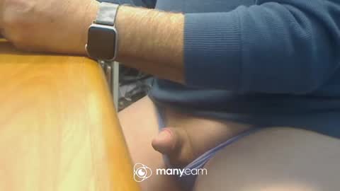 funolder62 online show from 7, 1, 2025