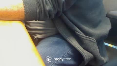 funolder62 online show from 9, 1, 2025