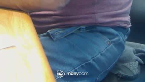 funolder62 online show from 14, 1, 2025