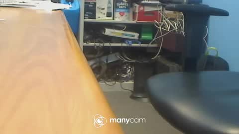 funolder62 online show from 6, 2, 2025