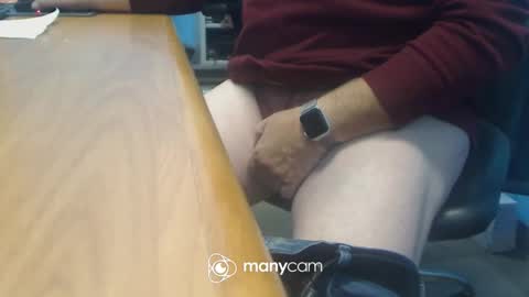 funolder62 online show from 18, 11, 2025