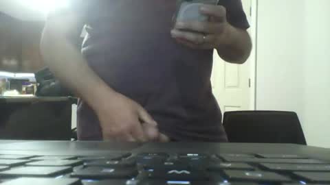 funolder62 online show from 21, 4, 2026