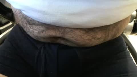 funone8848 online show from 20, 12, 2024