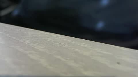 funone8848 online show from 12, 1, 2025