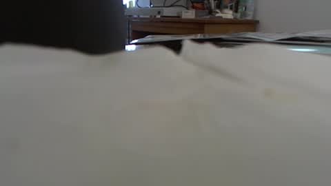 funone8848 online show from 13, 1, 2025