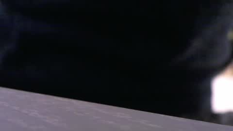 funone8848 online show from 22, 1, 2025