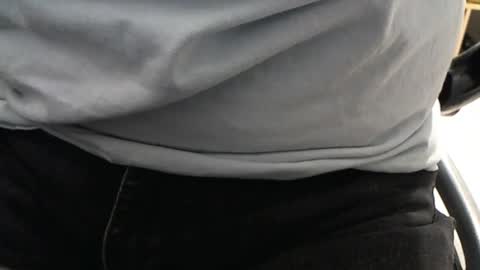 funone8848 online show from 24, 1, 2025