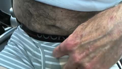 funone8848 online show from 22, 2, 2026