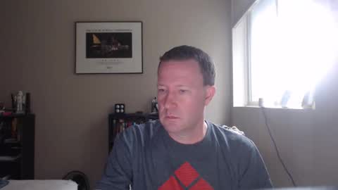 Hello online show from 13, 3, 2026