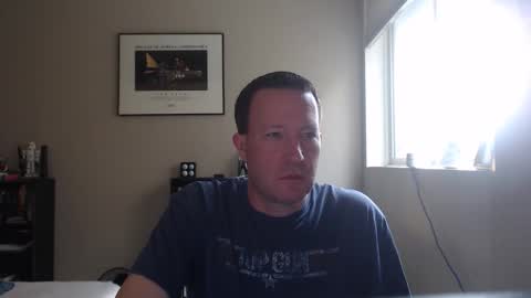 Hello online show from 21, 3, 2026