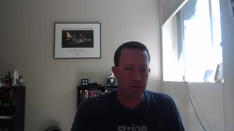 Hello online show from 3, 5, 2026